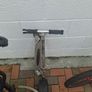 Shed clean out Image 3