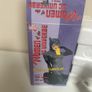 Catwoman dc universe ( please read detail before making a offer ) Image 3