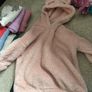 Girl clothes bundle age 4-5 Image 9