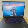 Laptop Gaming Hp Omen 16 Slim RTX 5050 ULTRA 5 255H Image 6