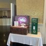 Wedding Post Box Image 4