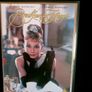 Audrey Hepburn Special DVD Collection (4 Movies) Image 3
