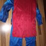 Costume Boys Image 2