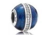 Pandora Charm