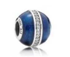 Pandora Charm