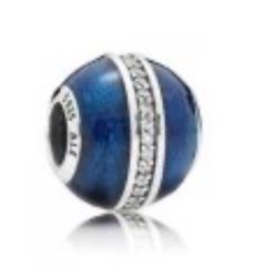 Pandora Charm