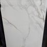 Kitchen dekton and quartz offcuts Image 10
