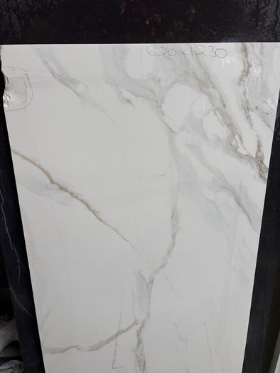 Kitchen dekton and quartz offcuts