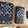 lv mans bag Image 7
