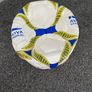 Aviva Stadium football Image 4