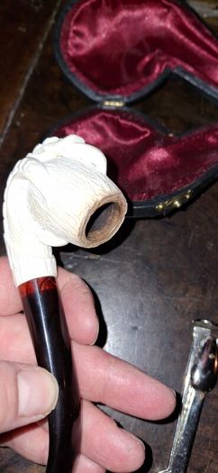 Pipe
