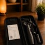 Hohem iSteady Pro 4 Stabilizer for GoPro / DJI Action Image 2