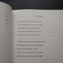 2018 Poetry book 'Dublin, Raheny and me' by June Cooke Image 6