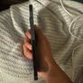 iPhone 12 Pro Max Image 3