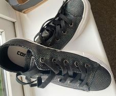 converse all star