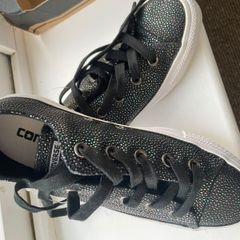 converse all star