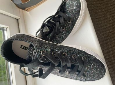 converse all star