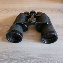 Swarovski Binoculars