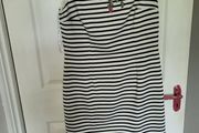Ladies Dress