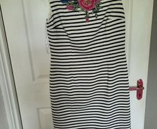 Ladies Dress