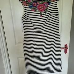Ladies Dress