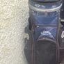 golf bag Image 2