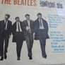 the beatles lps for sale Image 4