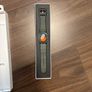 Samsung galaxy watch 7 Image 5