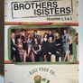 Brothers & Sisters (Complete Series 1-5 2006-2007) [DVD TV Boxsets] Image 3