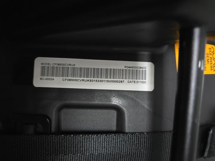 nuna pipa lite car seat