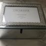 jewellry box new Image 3