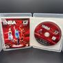 Nba 2k13 Ps3 Image 2