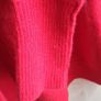 American Vintage sweater Image 5