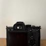 Sony Alpha A7ivR Camera Bundle Image 3