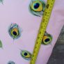 Garden cushion Xl Image 3
