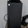 Xbox Series X (Boxed) Image 3