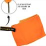 gym towel Image 5