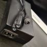 charger Image 7