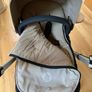 Bugaboo Cameleon Edition Image 4