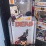 The Walking Dead Funko Comic Cover Image 2