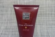Rituals Shampoo