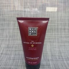 Rituals Shampoo