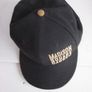 New Era 9 Fifty Madison Square Garden Snapback  Hat Image 2