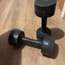 Dumbbells Image 2