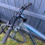 Mountain bike Image 2