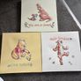 Winnie the Pooh Nursery Image 4