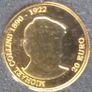 RARE Ireland Double Set Gold & Silver Proof Coin Set 2012. Michael Collins. 90th. Anniversary Image 6