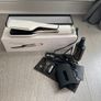 GHD 2-in-1 Hot Air Styler Image 8