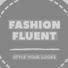 FluentFashion