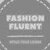 FluentFashion